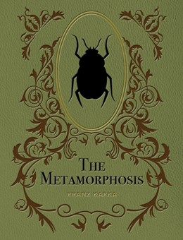 Metamorphosis