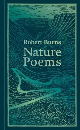 Rober Burns - Nature Poems