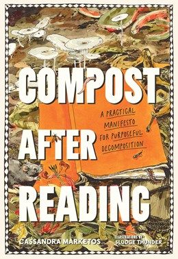 Compost After Reading
