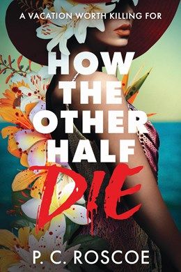 How the Other Half Dies