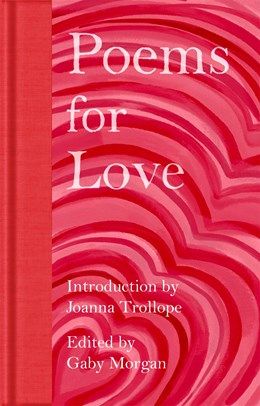 Poems For Love