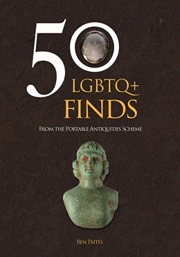 50 LGBTQ Finds