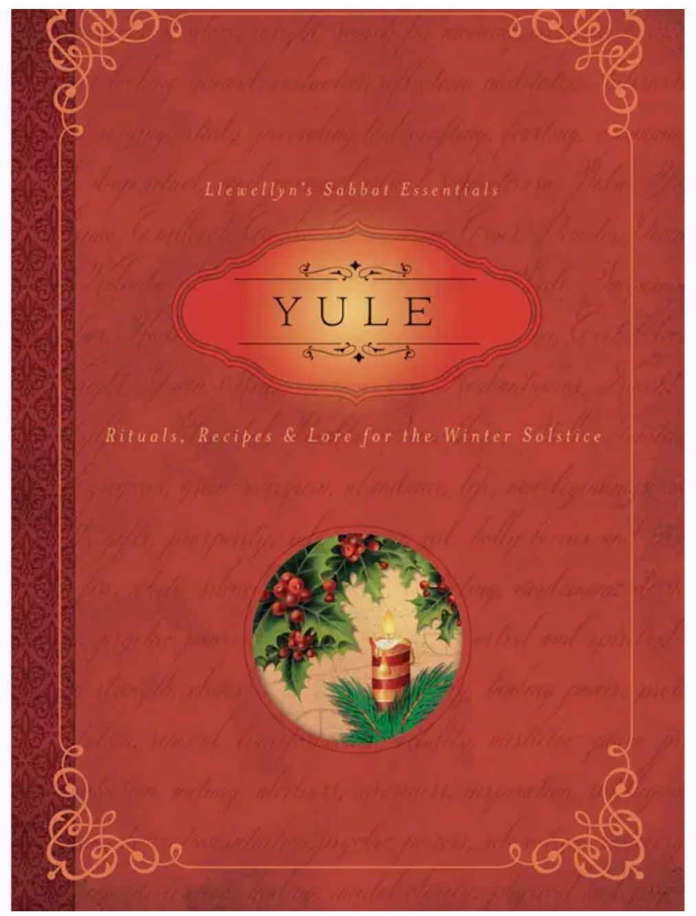 Yule