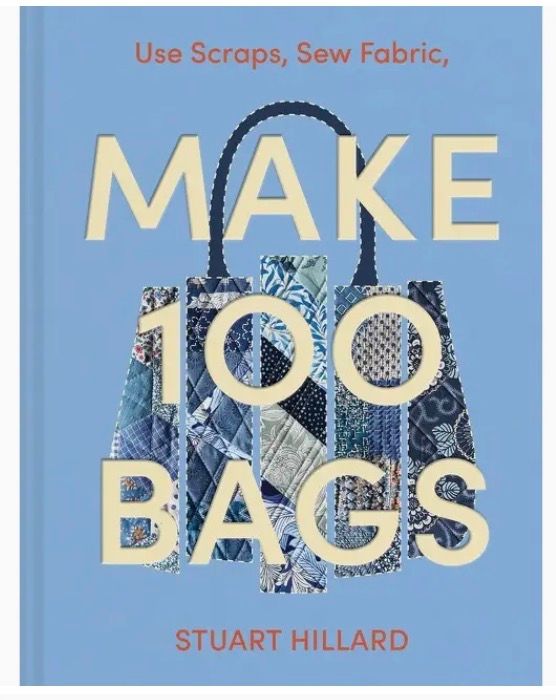 Make 100 Bags