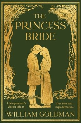 Princess Bride