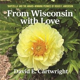 From Wisconsin With Love
