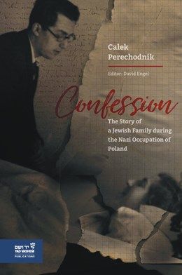 Confession
