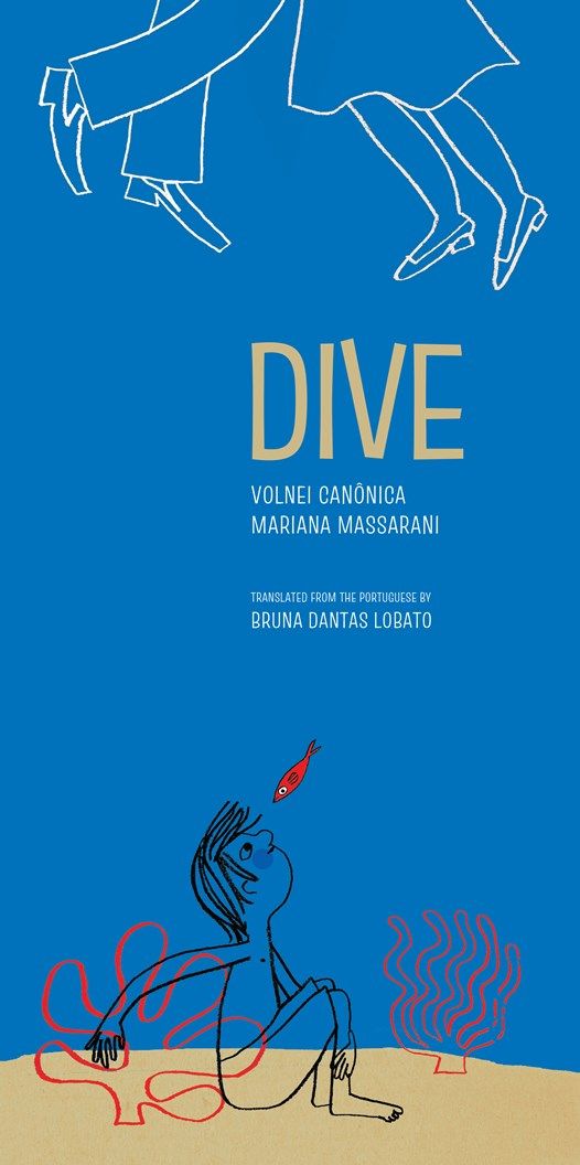 Dive
