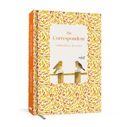 Correspondent: Deluxe Edition