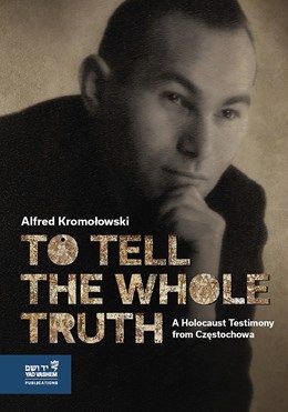 To Tell the Whole Truth