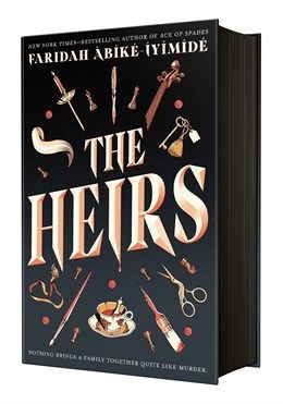 Heirs, The
