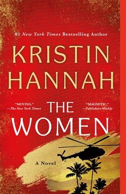 Women, The: A Novel