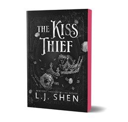 Kiss Thief