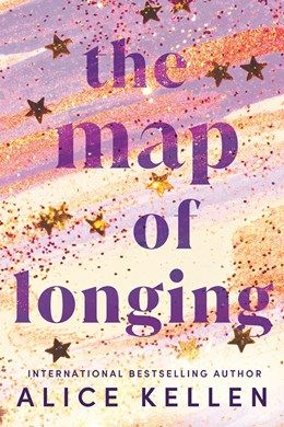 Map of Longing