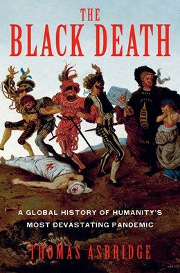 Black Death