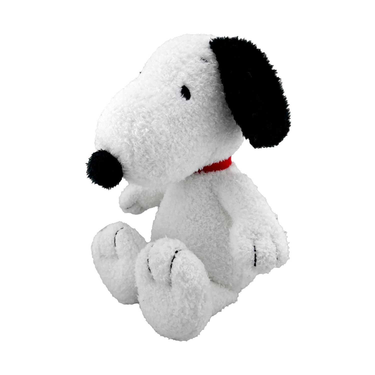 Peanuts Snoopy Plush