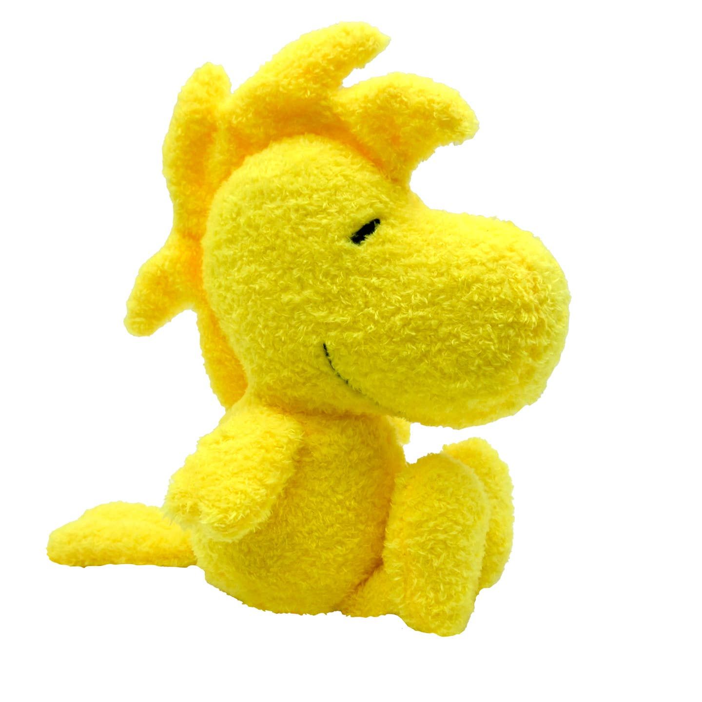 Peanuts Woodstock Plush