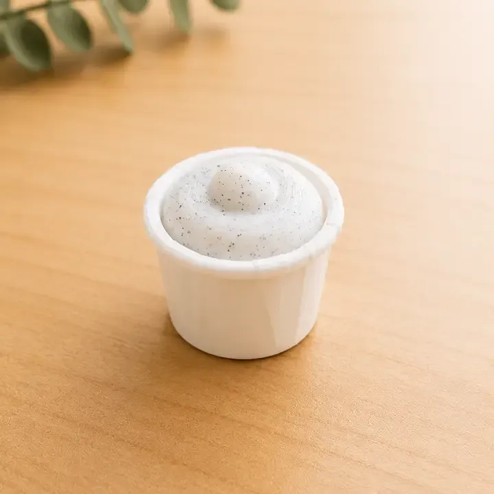 Clickees Ranch Fidget Toy