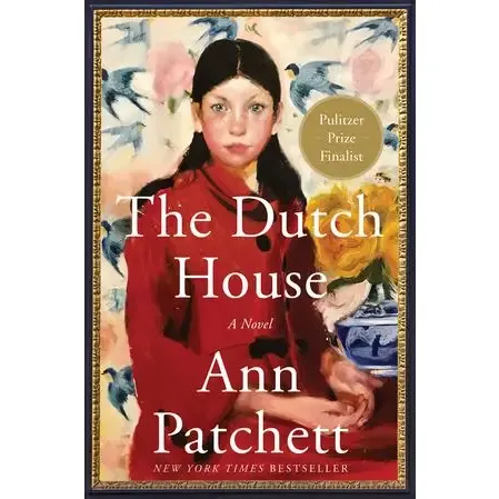 Dutch House, The