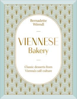 Viennese Bakery