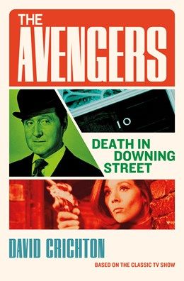Avengers, The