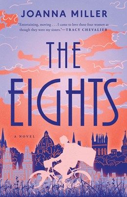 Eights, The