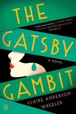 Gatsby Gambit
