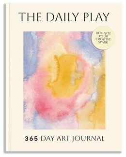Daily Play