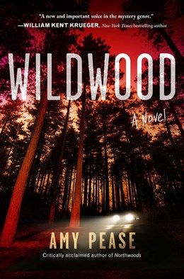 Wildwood