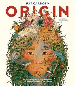 Origin: An Illuminating Look At Indigenous Peoples