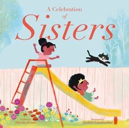 Celebration Of Sisters