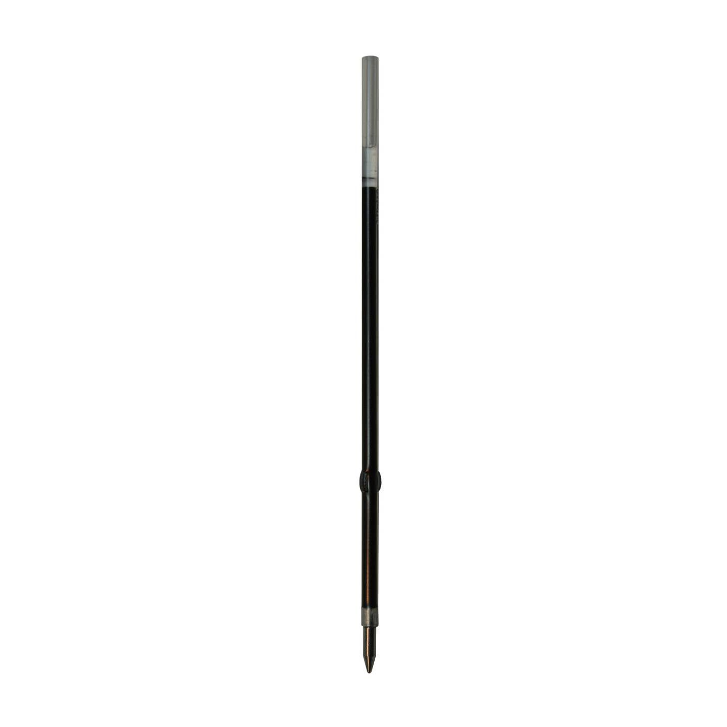 Japanese Wooden Pen Refill 
