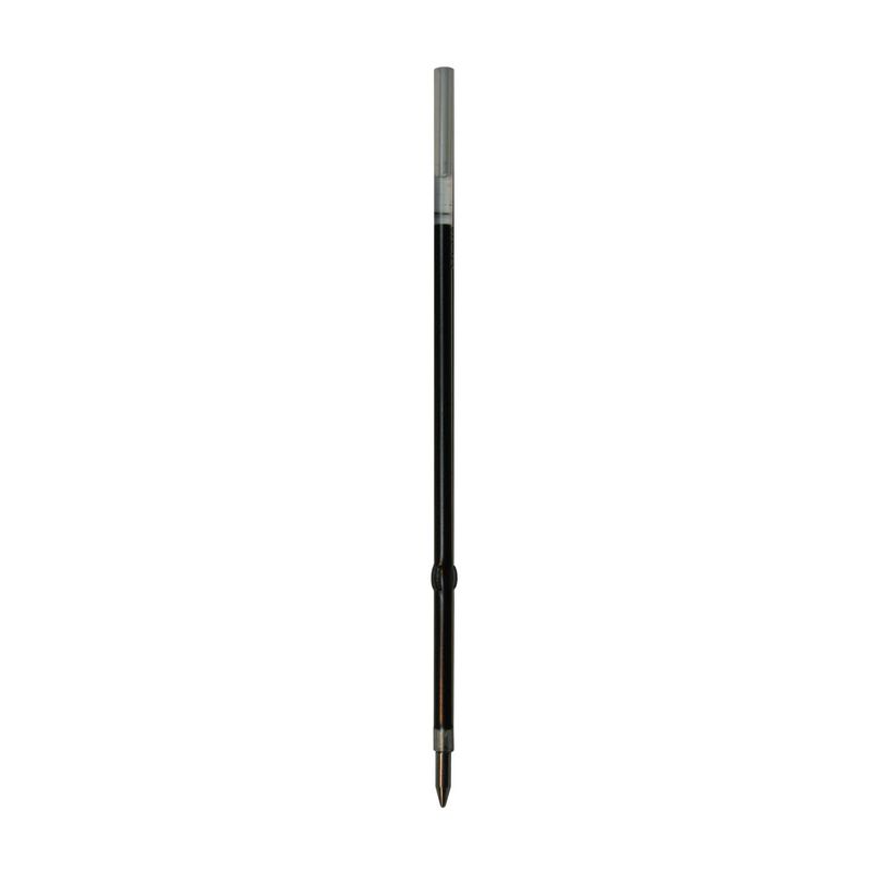 Japanese Wooden Pen Refill 