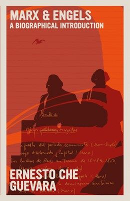 Marx &amp; Engels