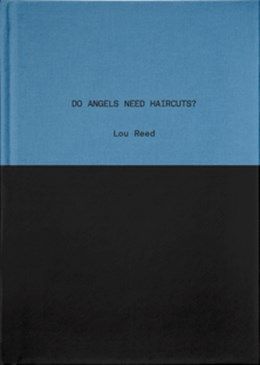 Do Angels Need Haircuts? 