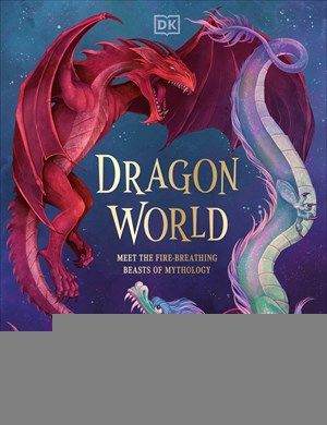 Dragon World