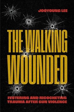Walking Wounded