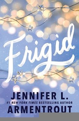 Frigid