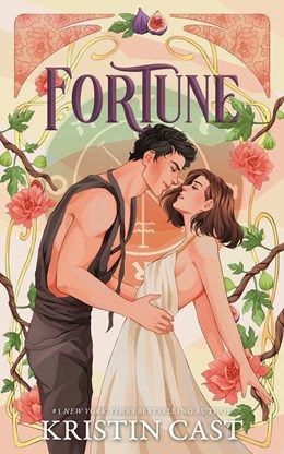 Fortune