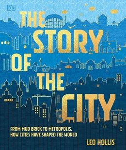 Story Of The City