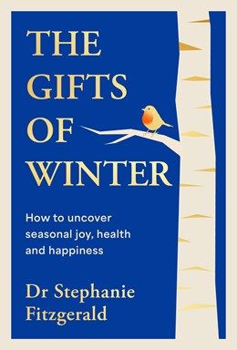 Gifts of Winter