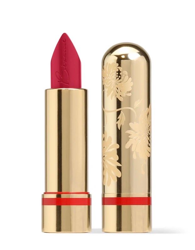 American Beauty Lipstick