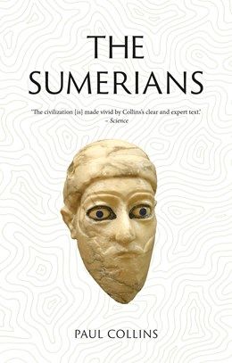 Sumerians, The