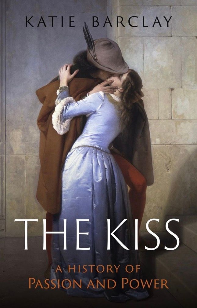 Kiss, The