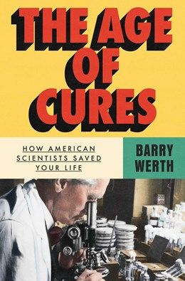 Age Of Cures