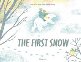 First Snow