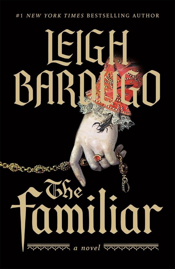 Familiar, The