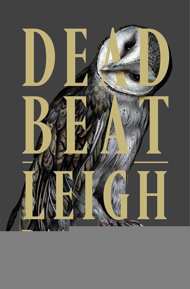 Dead Beat