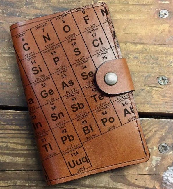 Playful Geometrics 3 Journal Set