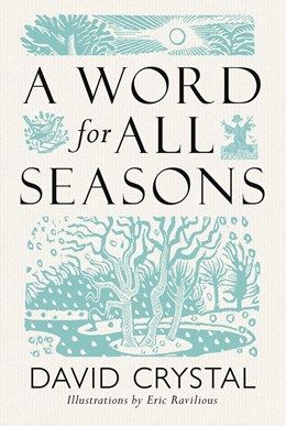 World For All Seasons